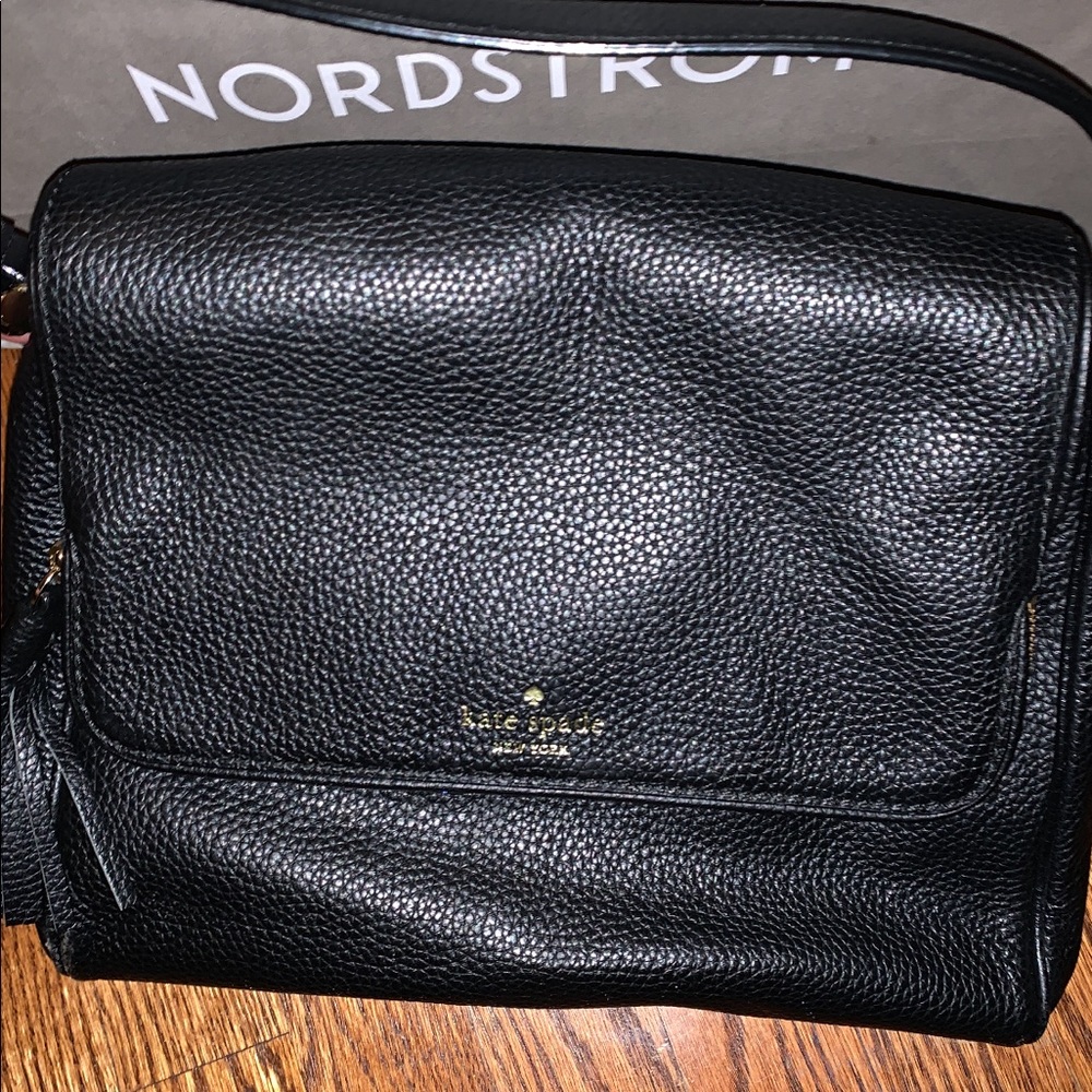 Kate Spade Crossbody